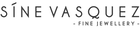 Síne Vasquez Jewellery