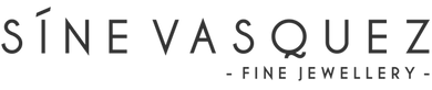Síne Vasquez Jewellery